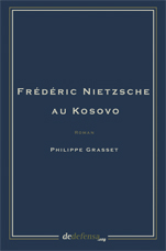 Nietzsche