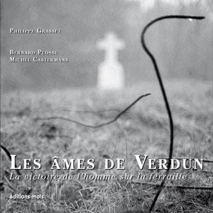 Les Âmes de Verdun